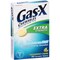 Gas-X Peppermint Creme Tablets 18 Count, PK24 44062469 - alternate 2